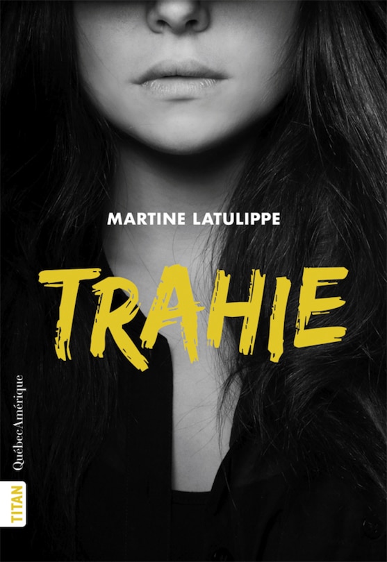 Front cover_Trahie