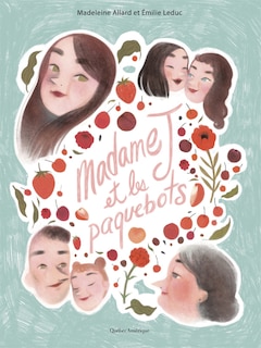 Couverture_Madame J. et les paquebots
