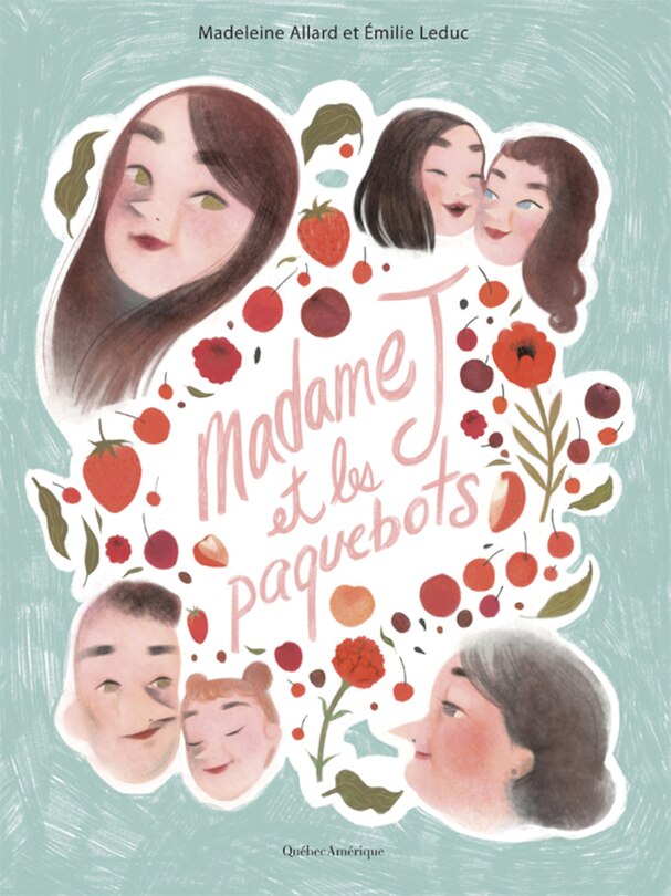 Couverture_Madame J. et les paquebots