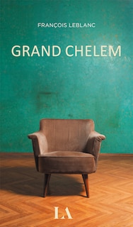 Couverture_Grand chelem