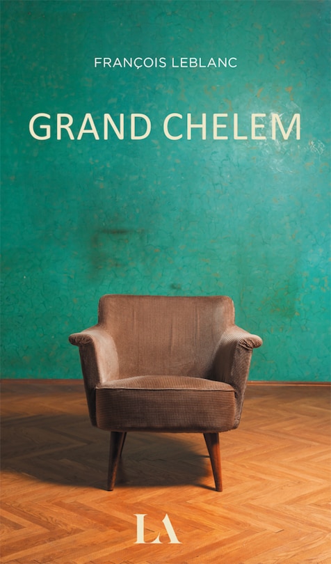 Couverture_Grand chelem