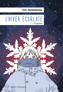 Front cover_Endestad