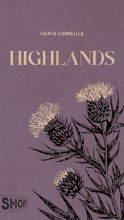 Couverture_Highlands