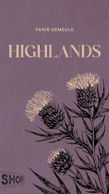 Couverture_Highlands