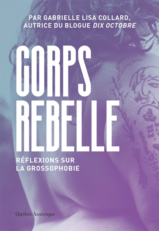 Couverture_Corps Rebelle