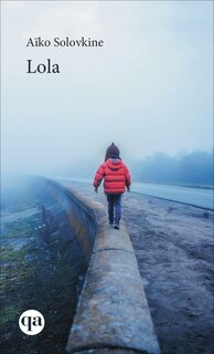 Front cover_Lola