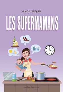 Couverture_Les supermamans