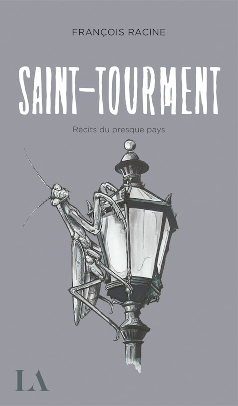 Front cover_Saint-Tourment