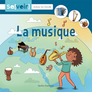 La musique