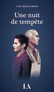 Une nuit de tempête