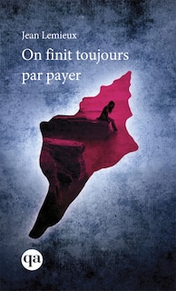 Front cover_On finit toujours par payer