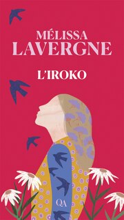 Front cover_L' Iroko