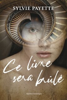 Couverture_Ce livre sera brûlé