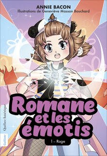 Front cover_Rage
