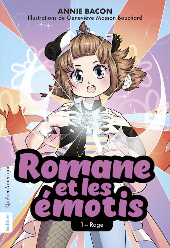 Front cover_Rage