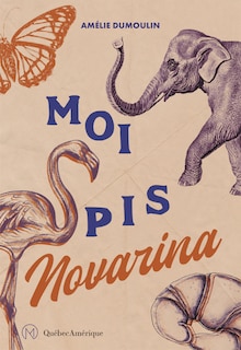 Couverture_Moi pis Novarina