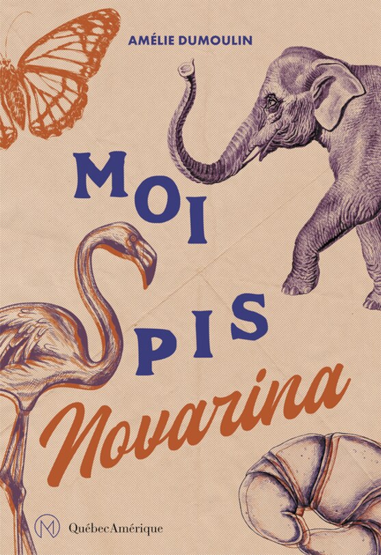 Couverture_Moi pis Novarina