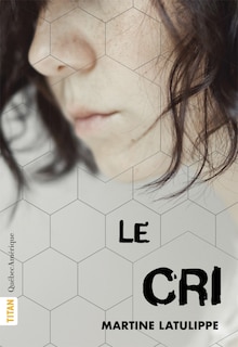 Front cover_Le Cri