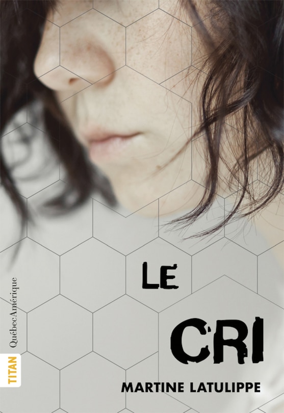 Front cover_Le Cri