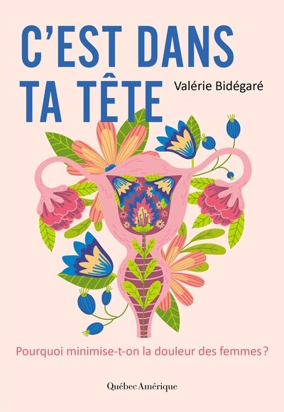 Couverture_C'est dans ta tête