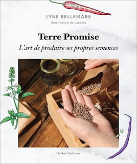 Couverture_Terre promise