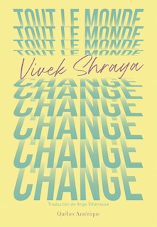 Front cover_Tout le monde change