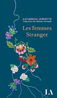 Les femmes Stranger