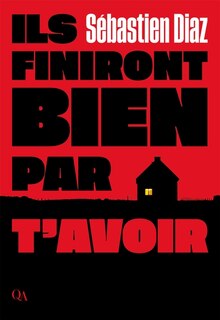 Front cover_Ils finiront bien par t'avoir