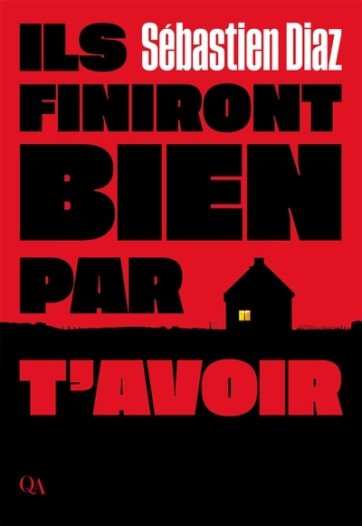 Front cover_Ils finiront bien par t'avoir