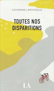 Front cover_Toutes nos disparitions