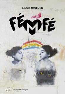 Front cover_Fé M Fé