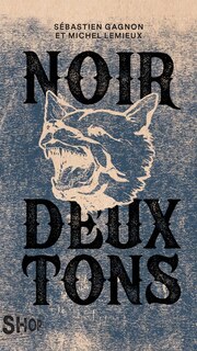 Front cover_Noir deux tons