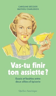 Couverture_Vas-tu finir ton assiette ?