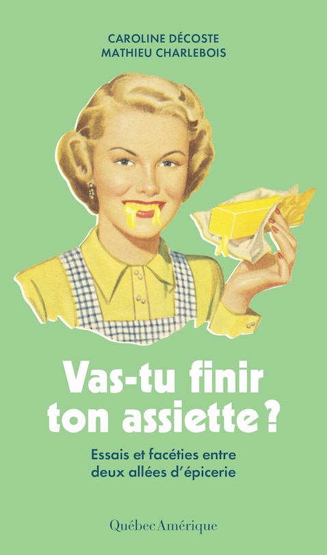 Couverture_Vas-tu finir ton assiette ?