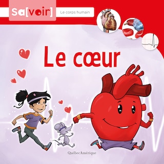 Couverture_LE Cœur