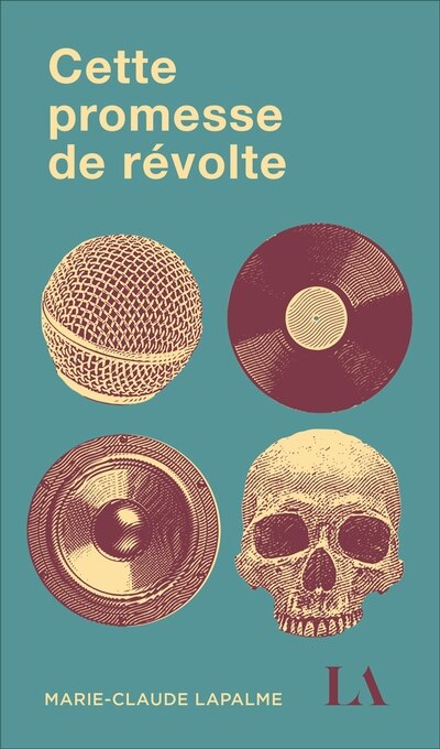 Couverture_Cette promesse de r&eacute;volte