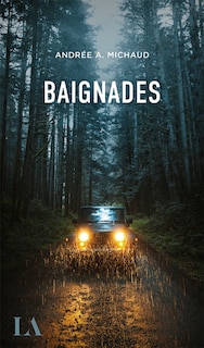Couverture_Baignades