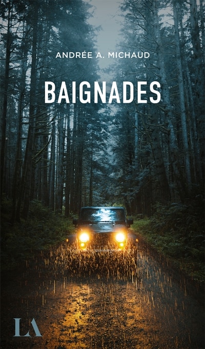 Couverture_Baignades
