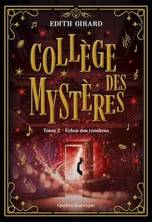 Couverture_Échos des ténèbres