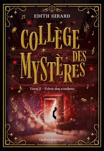Couverture_Échos des ténèbres