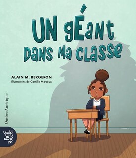 Couverture_Un géant dans ma classe