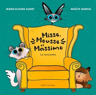 Front cover_Misse Mousse et Massimo