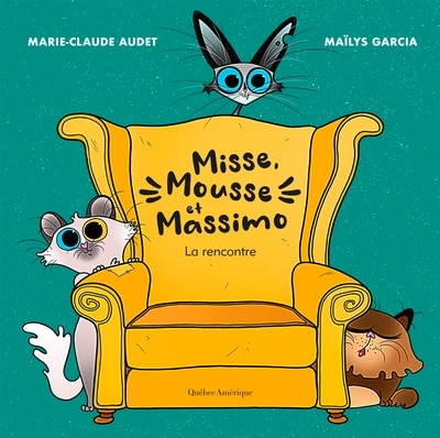Front cover_Misse Mousse et Massimo