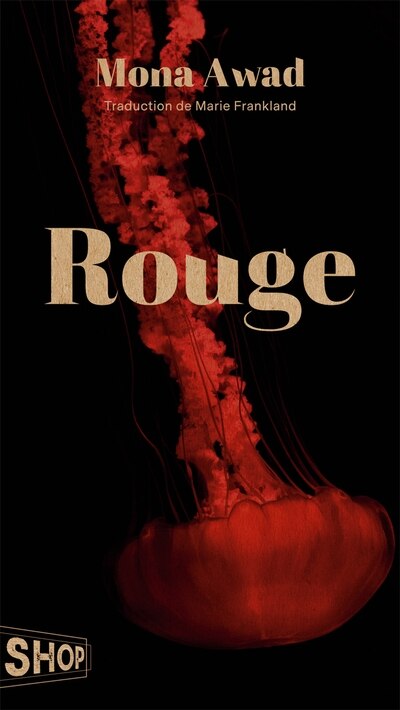 Couverture_Rouge