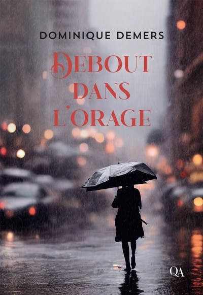 Couverture_Debout dans l'orage