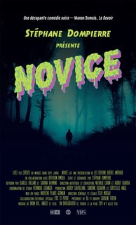 Couverture_Novice