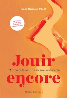 Couverture_Jouir encore