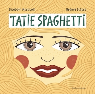 Front cover_Tatie Spaghetti