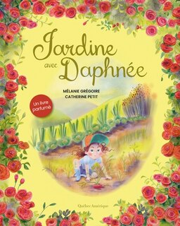 Couverture_Jardine avec Daphn&eacute;e