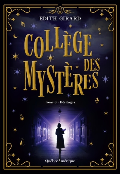 Couverture_Coll&egrave;ge des myst&egrave;res tome 3